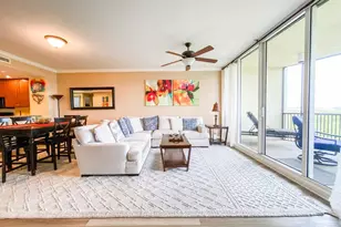 612 Lost Key Dr, Pensacola, FL 32507 - Photo 28