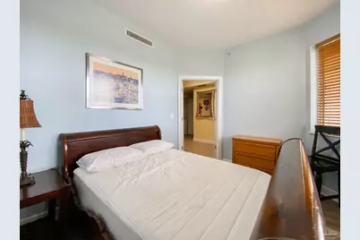 612 Lost Key Dr #604B, Pensacola, FL 32507 - Photo 26