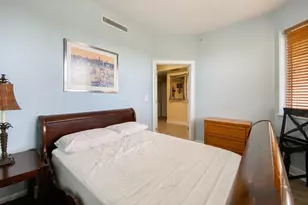 612 Lost Key Dr, Pensacola, FL 32507 - Photo 26