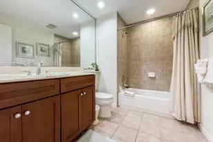 612 Lost Key Dr, Pensacola, FL 32507 - Photo 8