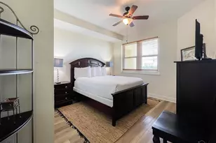 612 Lost Key Dr, Pensacola, FL 32507 - Photo 24