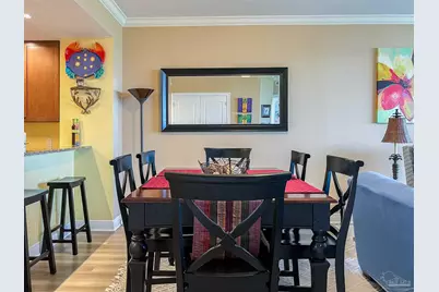 612 Lost Key Dr #604B, Pensacola, FL 32507 - Photo 16