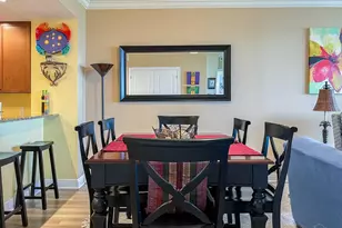 612 Lost Key Dr, Pensacola, FL 32507 - Photo 16