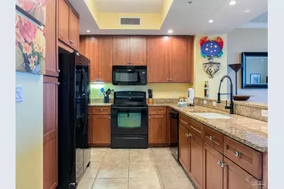 612 Lost Key Dr #604B, Pensacola, FL 32507 - Photo 4
