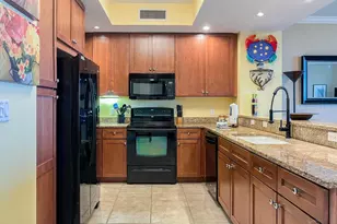 612 Lost Key Dr, Pensacola, FL 32507 - Photo 4