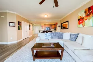 612 Lost Key Dr, Pensacola, FL 32507 - Photo 28