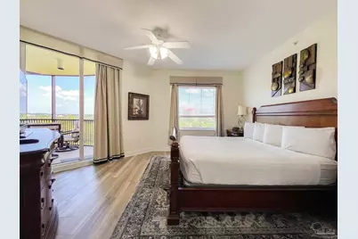 612 Lost Key Dr #604B, Pensacola, FL 32507 - Photo 22
