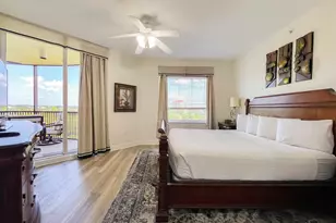 612 Lost Key Dr, Pensacola, FL 32507 - Photo 22