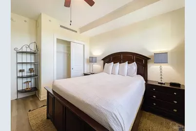 612 Lost Key Dr #604B, Pensacola, FL 32507 - Photo 24