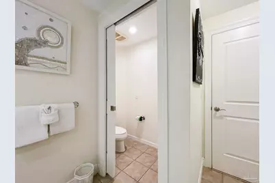 612 Lost Key Dr #604B, Pensacola, FL 32507 - Photo 14