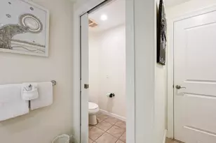 612 Lost Key Dr, Pensacola, FL 32507 - Photo 14