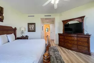 612 Lost Key Dr, Pensacola, FL 32507 - Photo 10