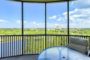 612 Lost Key Dr, Pensacola, FL 32507 - Photo 22