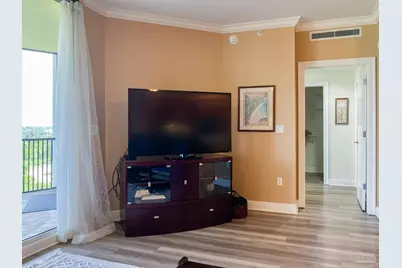 612 Lost Key Dr #604B, Pensacola, FL 32507 - Photo 18
