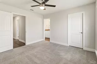 9819 Shangri La West Rd, Milton, FL 32583 - Photo 38
