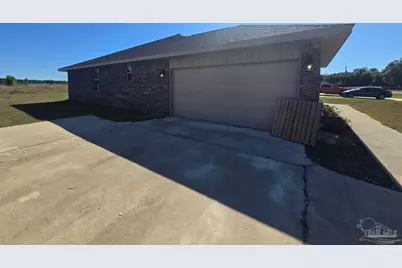 9819 Shangri La West Rd, Milton, FL 32583 - Photo 20