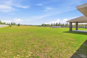 9819 Shangri La West Rd, Milton, FL 32583 - Photo 52