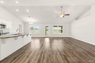9819 Shangri La West Rd, Milton, FL 32583 - Photo 16