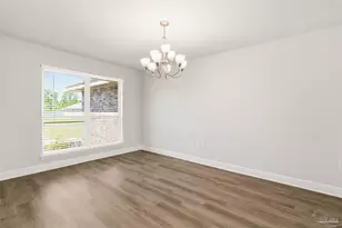 9819 Shangri La West Rd, Milton, FL 32583 - Photo 22
