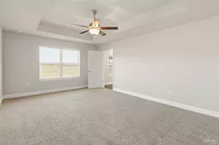 9819 Shangri La West Rd, Milton, FL 32583 - Photo 36