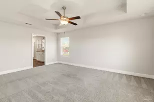 9819 Shangri La West Rd, Milton, FL 32583 - Photo 34