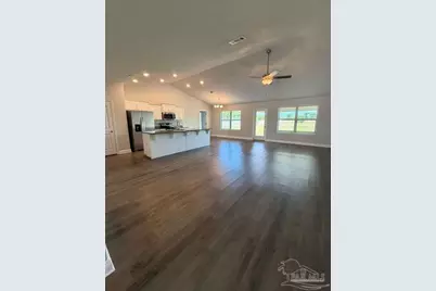 9819 Shangri La West Rd, Milton, FL 32583 - Photo 24