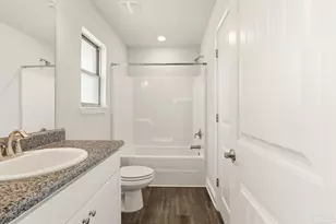 9819 Shangri La West Rd, Milton, FL 32583 - Photo 28
