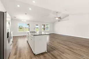 9819 Shangri La West Rd, Milton, FL 32583 - Photo 18