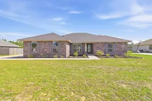 9819 Shangri La West Rd, Milton, FL 32583 - Photo 48
