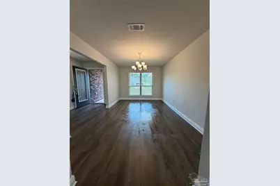 9819 Shangri La West Rd, Milton, FL 32583 - Photo 4