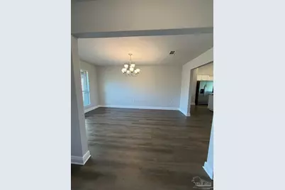 9819 Shangri La West Rd, Milton, FL 32583 - Photo 16