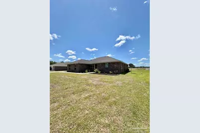 9819 Shangri La West Rd, Milton, FL 32583 - Photo 28