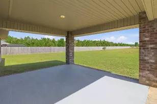 9819 Shangri La West Rd, Milton, FL 32583 - Photo 6