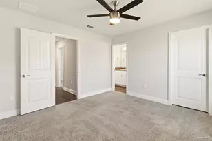 9819 Shangri La West Rd, Milton, FL 32583 - Photo 40
