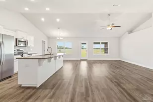 9819 Shangri La West Rd, Milton, FL 32583 - Photo 20