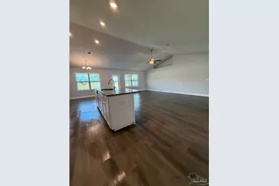 9819 Shangri La West Rd, Milton, FL 32583 - Photo 6
