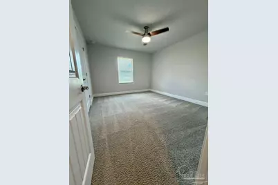 9819 Shangri La West Rd, Milton, FL 32583 - Photo 22
