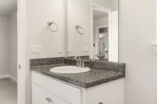 9819 Shangri La West Rd, Milton, FL 32583 - Photo 30