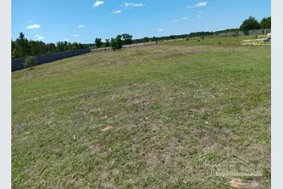 9819 Shangri La West Rd, Milton, FL 32583 - Photo 30