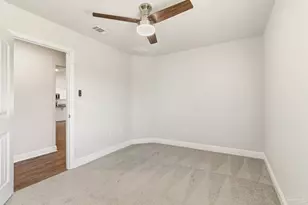 9819 Shangri La West Rd, Milton, FL 32583 - Photo 42