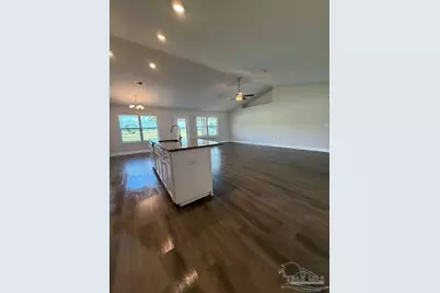 9819 Shangri La West Rd, Milton, FL 32583 - Photo 12