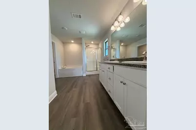 9819 Shangri La West Rd, Milton, FL 32583 - Photo 26