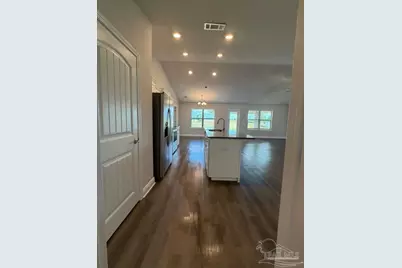 9819 Shangri La West Rd, Milton, FL 32583 - Photo 14