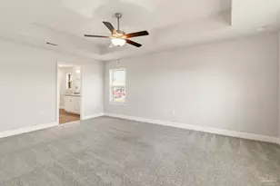 9819 Shangri La West Rd, Milton, FL 32583 - Photo 24