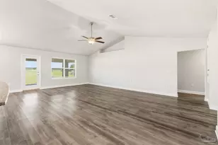 9819 Shangri La West Rd, Milton, FL 32583 - Photo 14