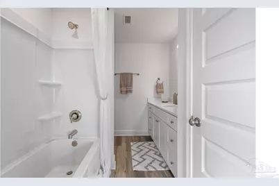 2123 Aqua St, Gulf Breeze, FL 32563 - Photo 26