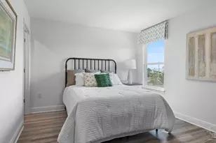 2123 Aqua St, Gulf Breeze, FL 32563 - Photo 24