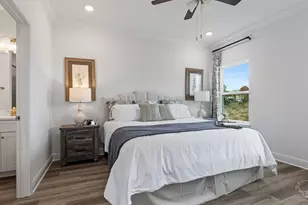 2123 Aqua St, Gulf Breeze, FL 32563 - Photo 28