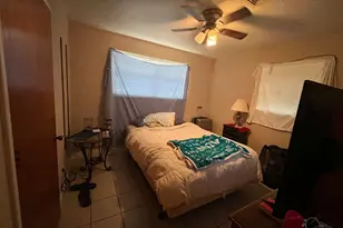 4506 Le Moyne Ln, Pensacola, FL 32505 - Photo 20
