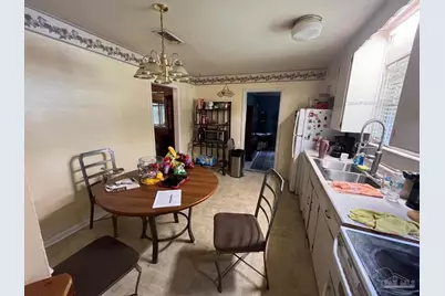 4506 Lemoyne Ln, Pensacola, FL 32505 - Photo 22